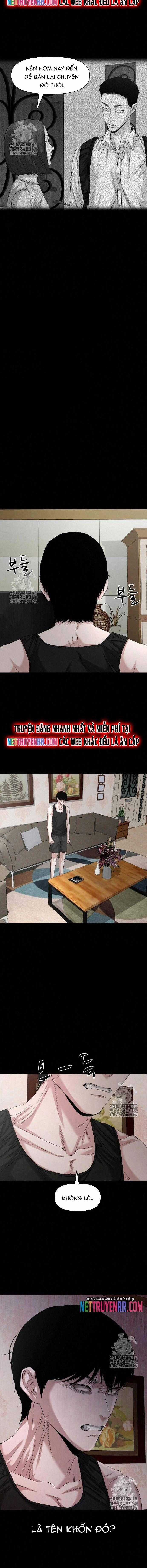 Ngôi Làng Ma Quái Chương 67 trang 12