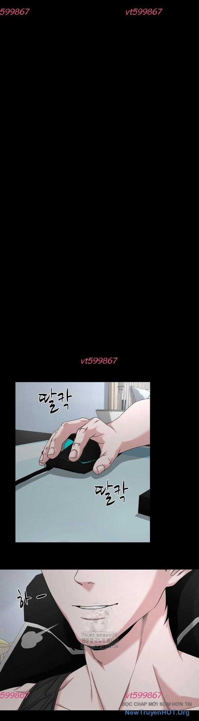 Ngôi Làng Ma Quái Chương 68 trang 10