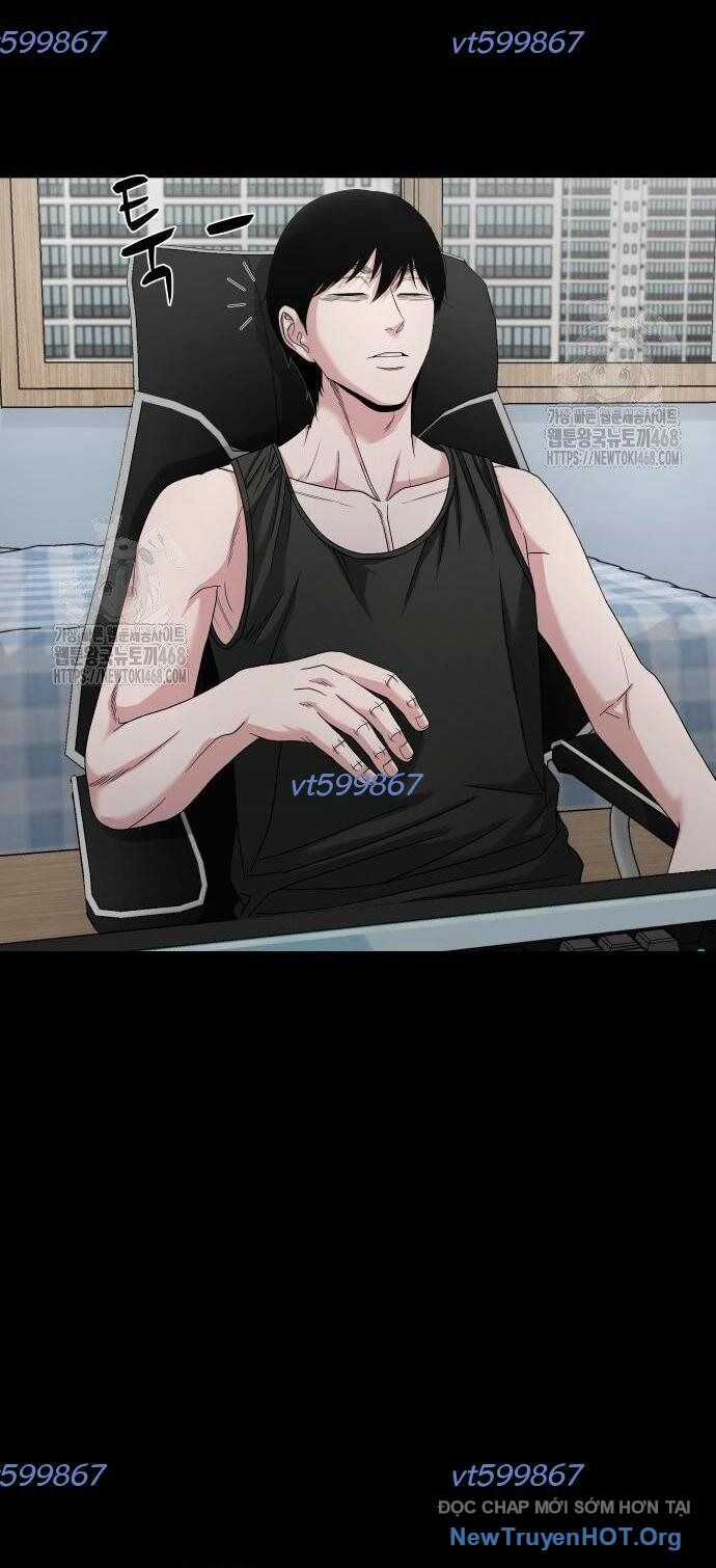 Ngôi Làng Ma Quái Chương 68 trang 12