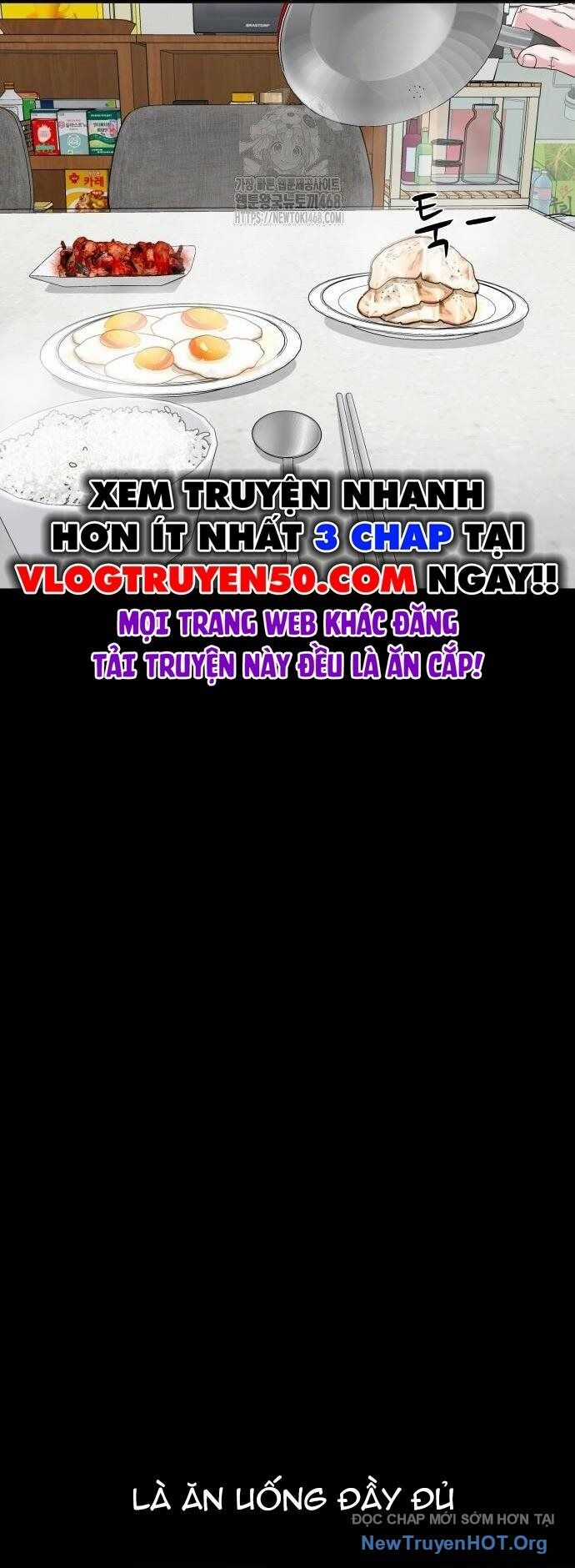 Ngôi Làng Ma Quái Chương 68 trang 16