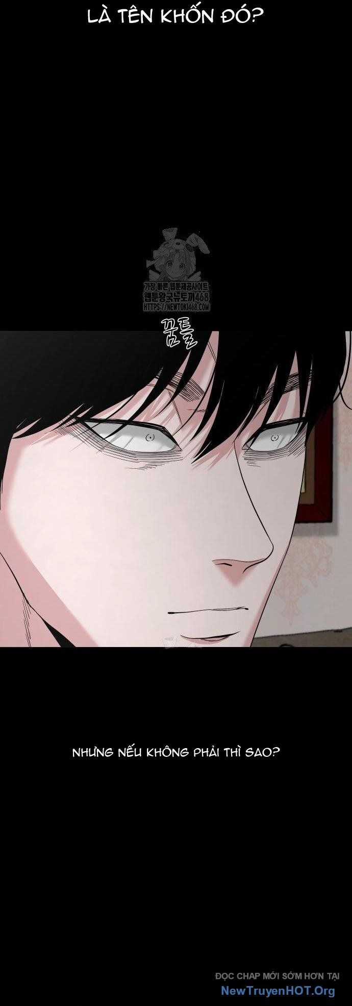 Ngôi Làng Ma Quái Chương 68 trang 2