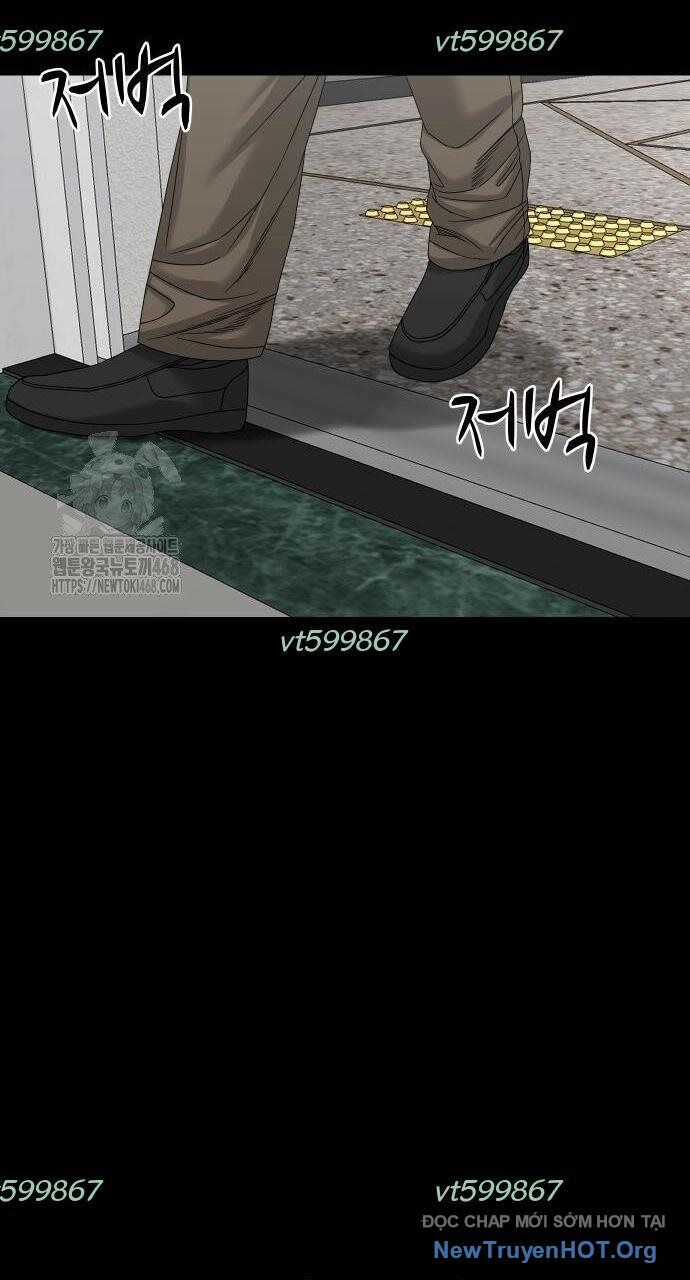 Ngôi Làng Ma Quái Chương 68 trang 37