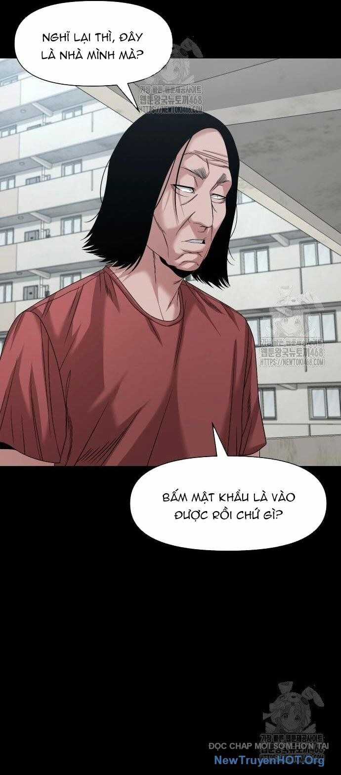 Ngôi Làng Ma Quái Chương 68 trang 46