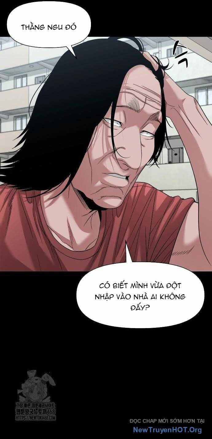 Ngôi Làng Ma Quái Chương 68 trang 47