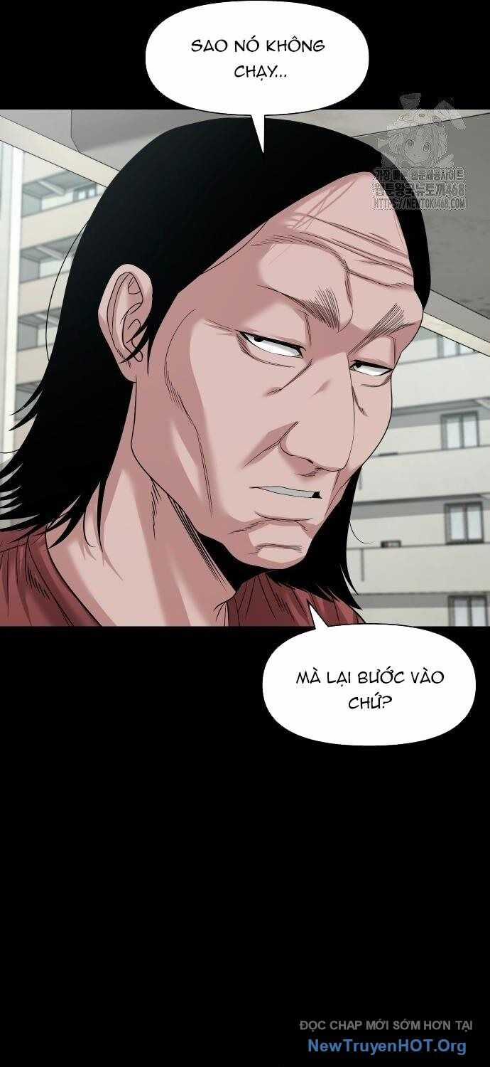 Ngôi Làng Ma Quái Chương 68 trang 50