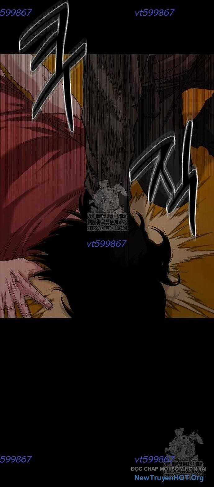 Ngôi Làng Ma Quái Chương 68 trang 55