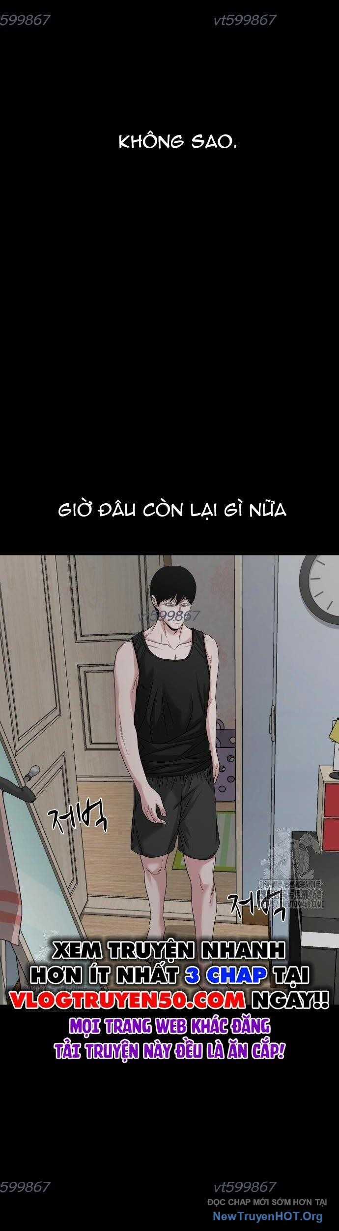 Ngôi Làng Ma Quái Chương 68 trang 7