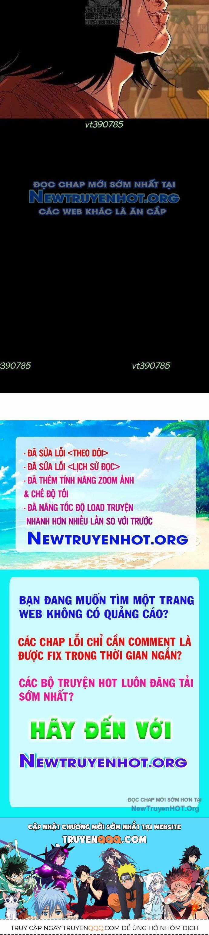 Ngôi Làng Ma Quái Chương 69 trang 26