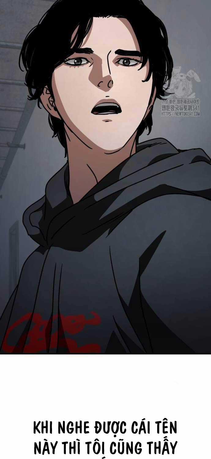 Ngôi Nhà Ẩn Ngày Tận Thế Chapter 10 trang 16