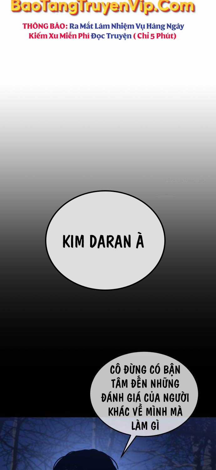 Ngôi Nhà Ẩn Ngày Tận Thế Chapter 10 trang 18