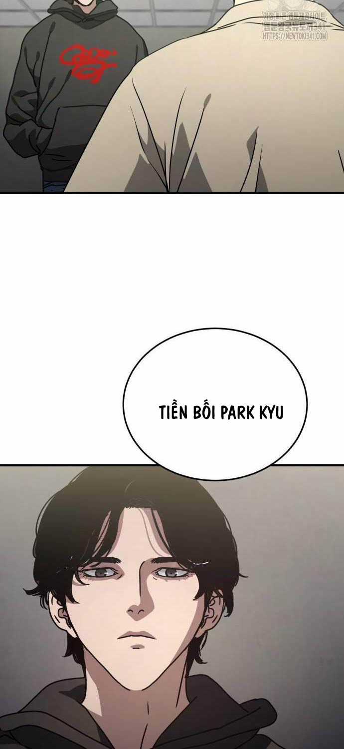 Ngôi Nhà Ẩn Ngày Tận Thế Chapter 10 trang 24