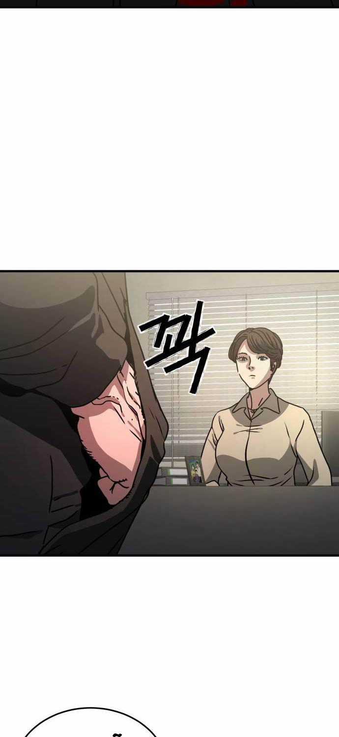 Ngôi Nhà Ẩn Ngày Tận Thế Chapter 10 trang 39