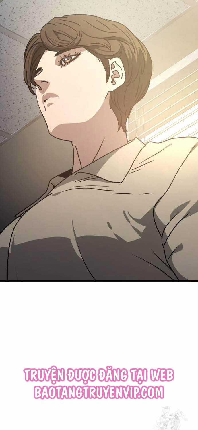 Ngôi Nhà Ẩn Ngày Tận Thế Chapter 10 trang 45