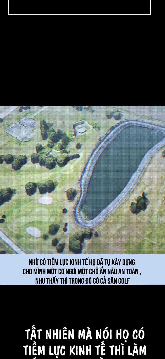 Ngôi Nhà Ẩn Ngày Tận Thế Chapter 10 trang 49