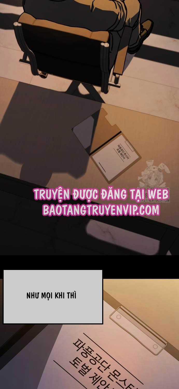 Ngôi Nhà Ẩn Ngày Tận Thế Chapter 10 trang 53