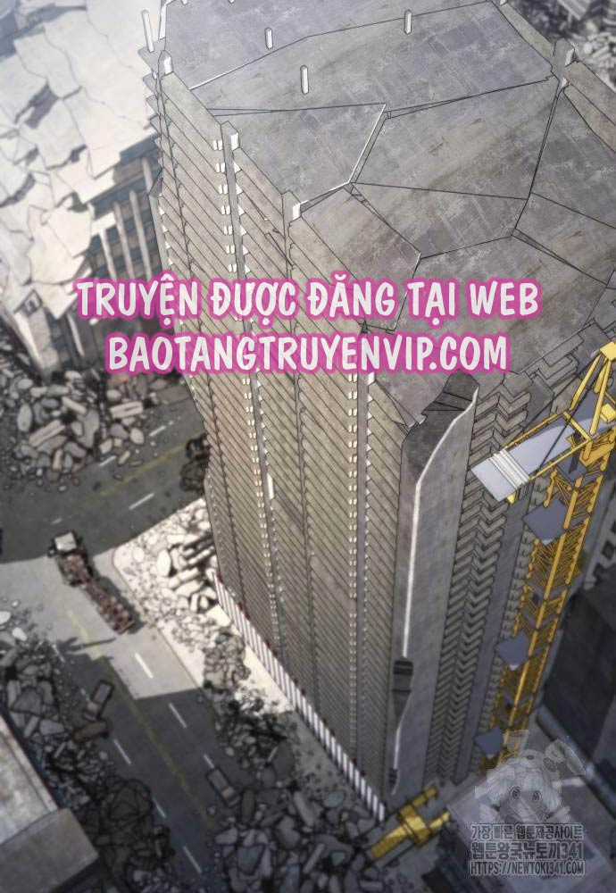 Ngôi Nhà Ẩn Ngày Tận Thế Chapter 10 trang 55