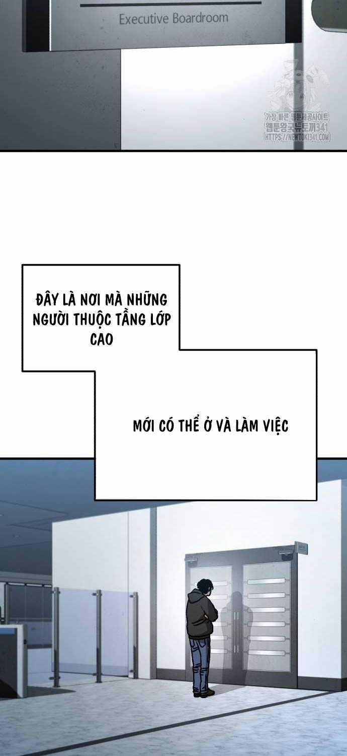 Ngôi Nhà Ẩn Ngày Tận Thế Chapter 10 trang 59