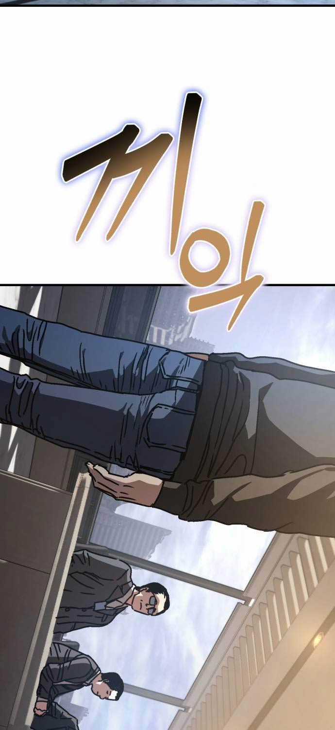 Ngôi Nhà Ẩn Ngày Tận Thế Chapter 10 trang 60