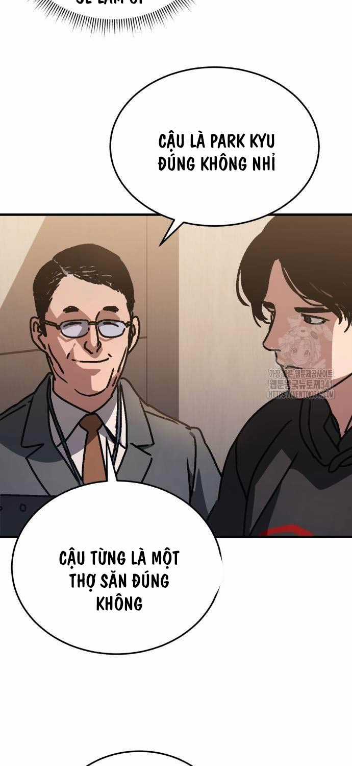 Ngôi Nhà Ẩn Ngày Tận Thế Chapter 10 trang 64