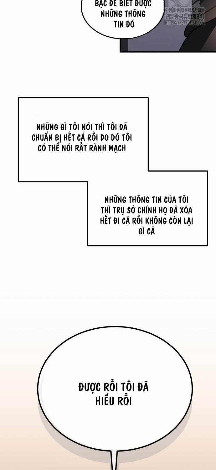 Ngôi Nhà Ẩn Ngày Tận Thế Chapter 10 trang 68