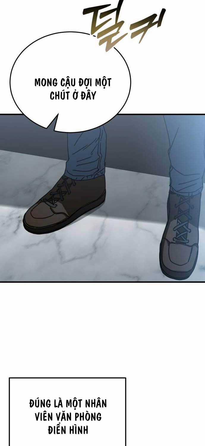 Ngôi Nhà Ẩn Ngày Tận Thế Chapter 10 trang 70