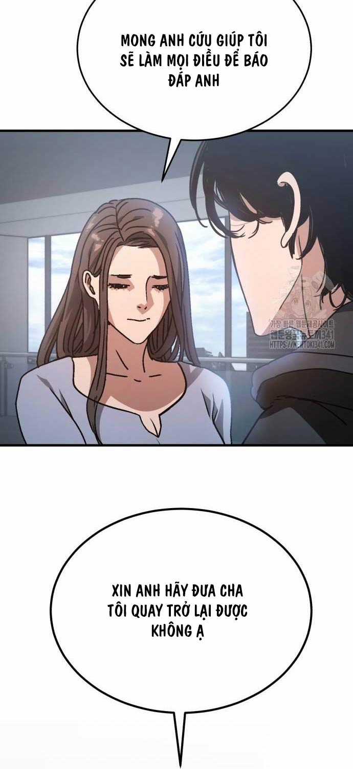 Ngôi Nhà Ẩn Ngày Tận Thế Chapter 10 trang 85