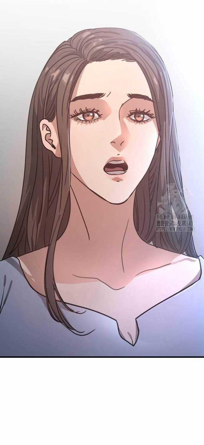 Ngôi Nhà Ẩn Ngày Tận Thế Chapter 10 trang 86