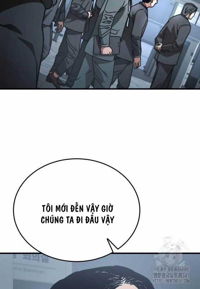 Ngôi Nhà Ẩn Ngày Tận Thế Chapter 10 trang 88