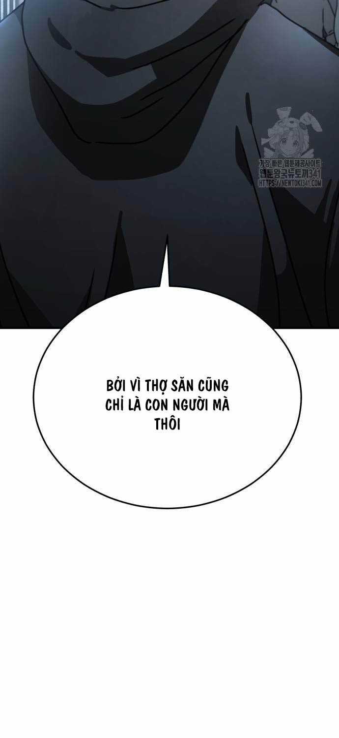 Ngôi Nhà Ẩn Ngày Tận Thế Chapter 10 trang 93