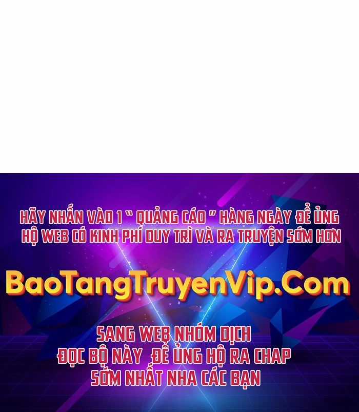 Ngôi Nhà Ẩn Ngày Tận Thế Chapter 10 trang 94