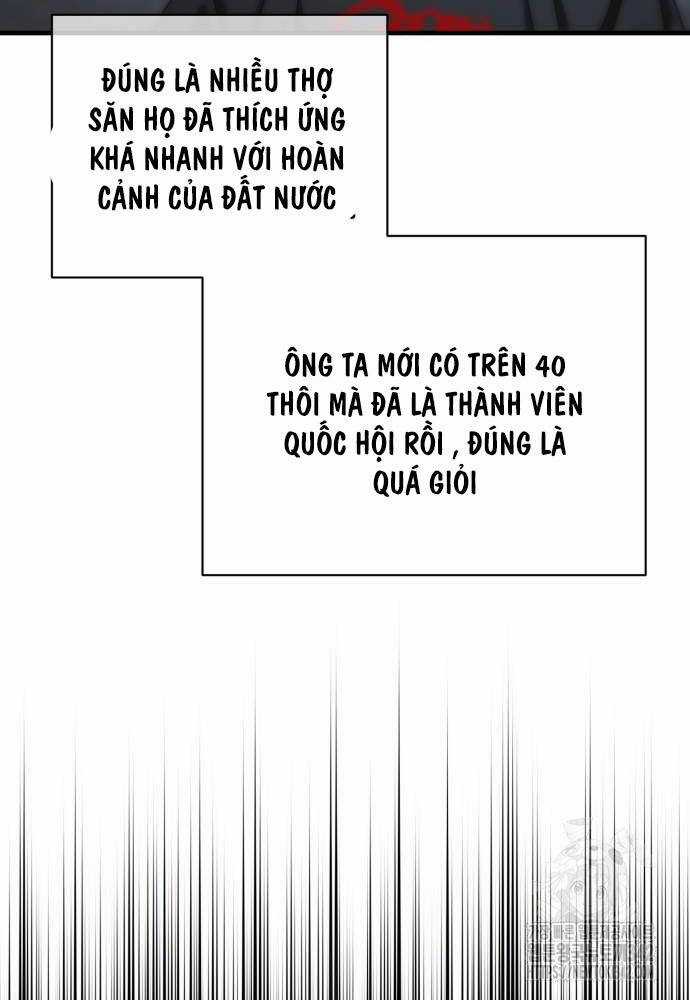 Ngôi Nhà Ẩn Ngày Tận Thế Chapter 11 trang 11