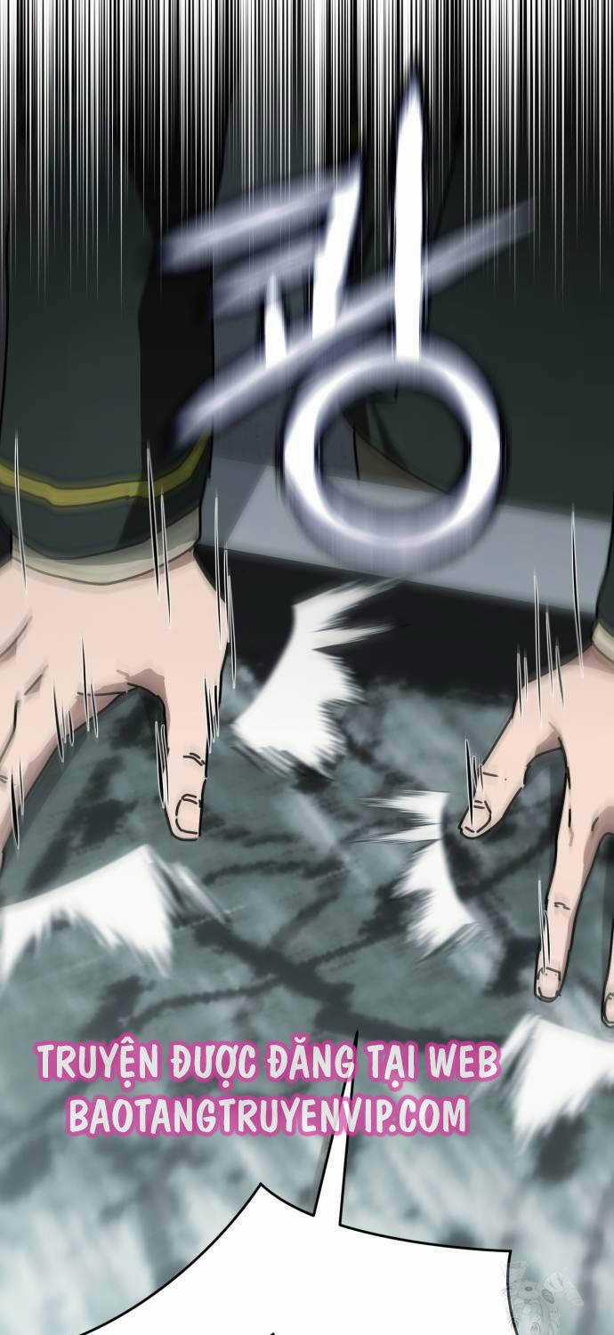 Ngôi Nhà Ẩn Ngày Tận Thế Chapter 11 trang 12