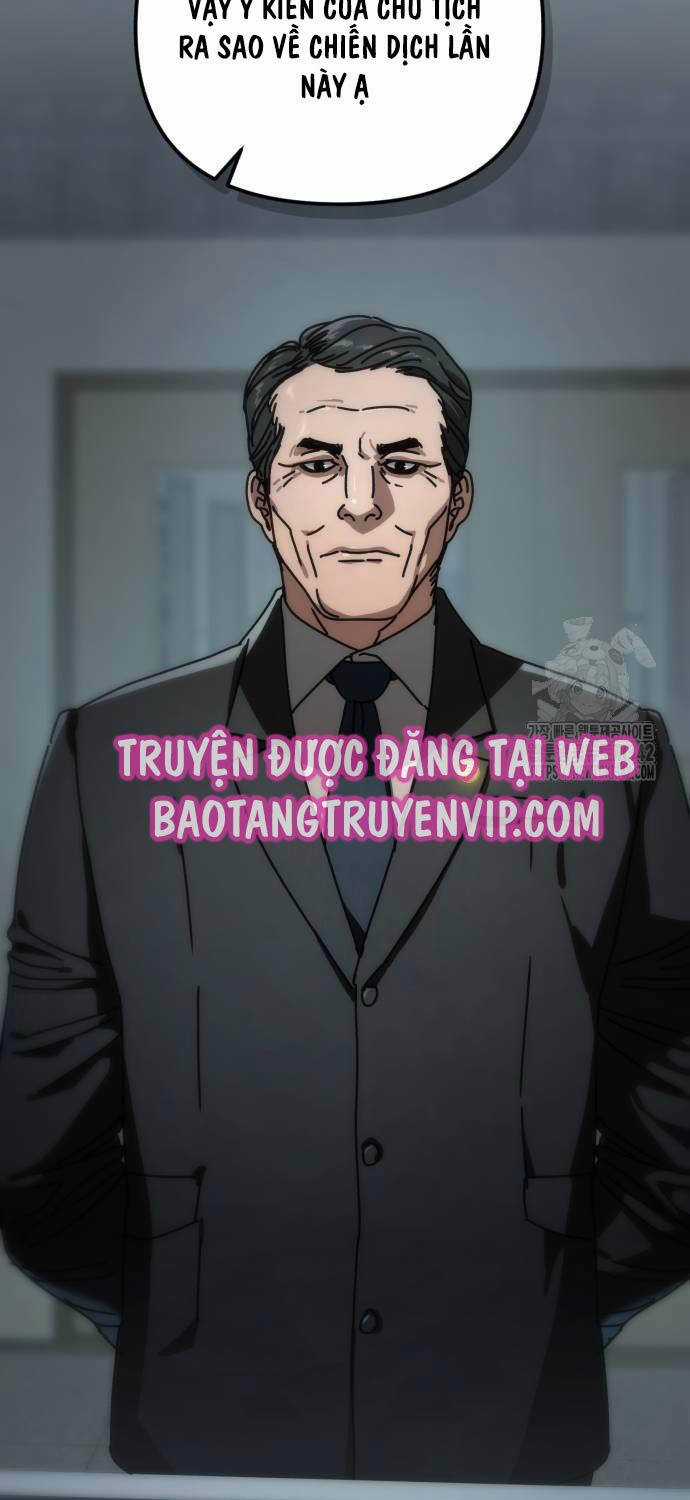 Ngôi Nhà Ẩn Ngày Tận Thế Chapter 11 trang 20