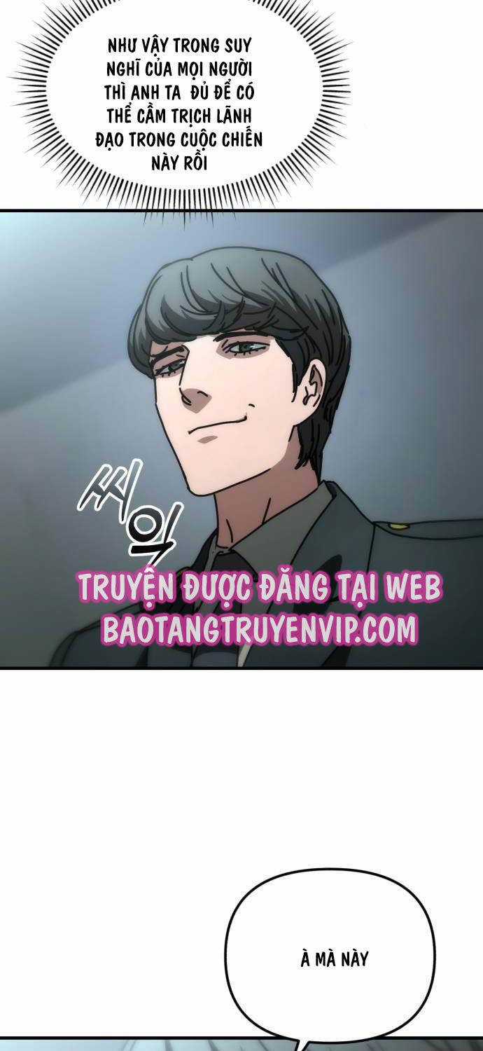 Ngôi Nhà Ẩn Ngày Tận Thế Chapter 11 trang 25