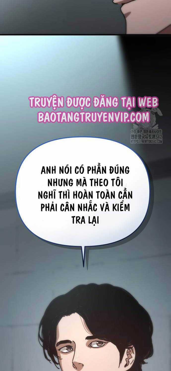 Ngôi Nhà Ẩn Ngày Tận Thế Chapter 11 trang 29