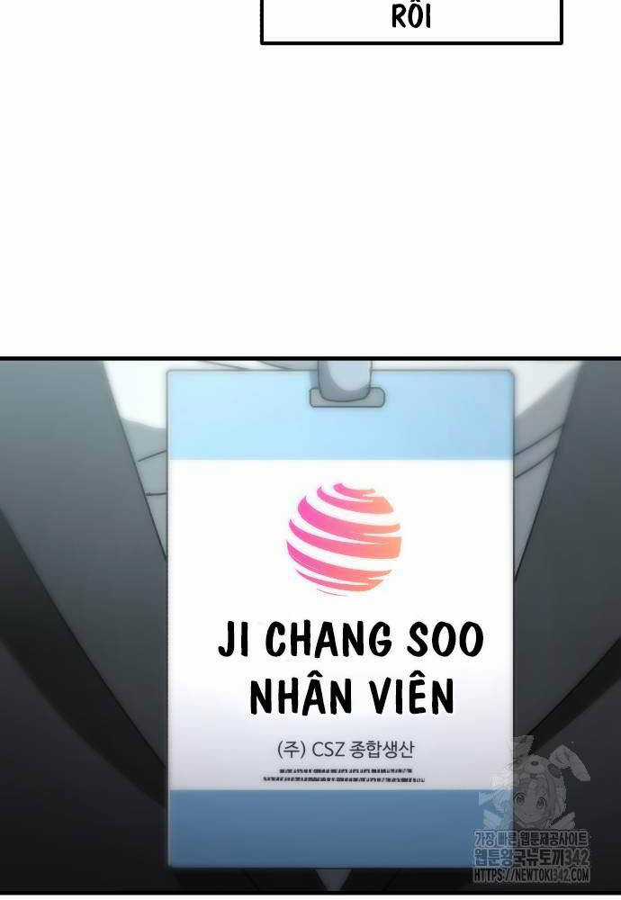 Ngôi Nhà Ẩn Ngày Tận Thế Chapter 11 trang 44