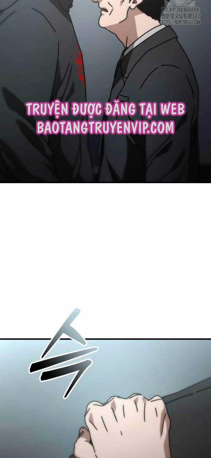 Ngôi Nhà Ẩn Ngày Tận Thế Chapter 11 trang 46