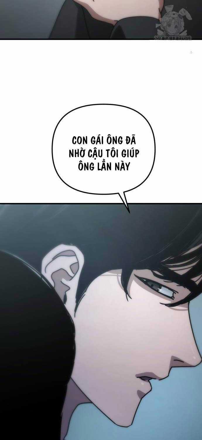 Ngôi Nhà Ẩn Ngày Tận Thế Chapter 11 trang 47