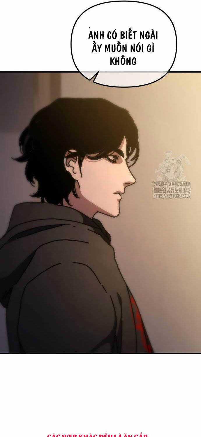 Ngôi Nhà Ẩn Ngày Tận Thế Chapter 11 trang 63