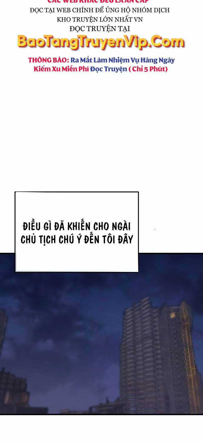 Ngôi Nhà Ẩn Ngày Tận Thế Chapter 11 trang 64