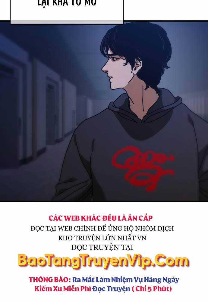 Ngôi Nhà Ẩn Ngày Tận Thế Chapter 11 trang 66