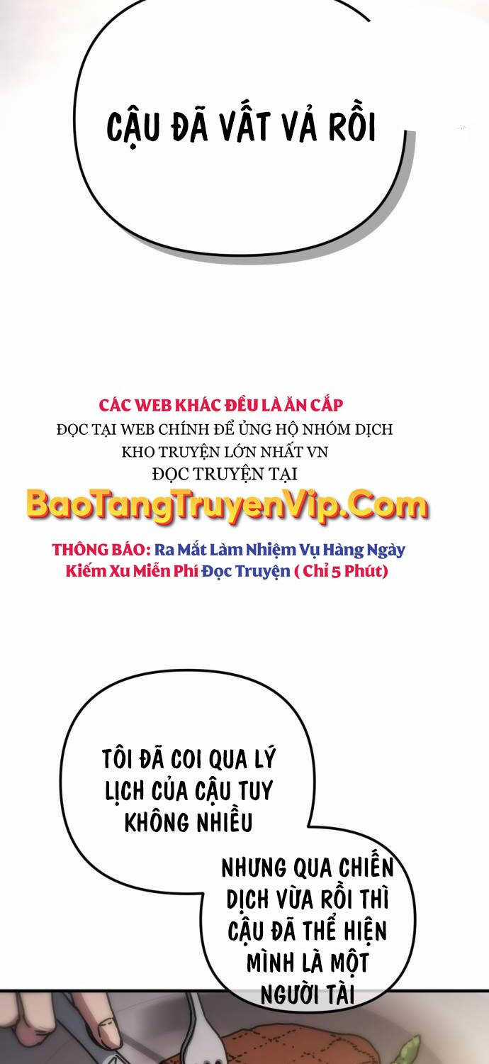 Ngôi Nhà Ẩn Ngày Tận Thế Chapter 11 trang 69