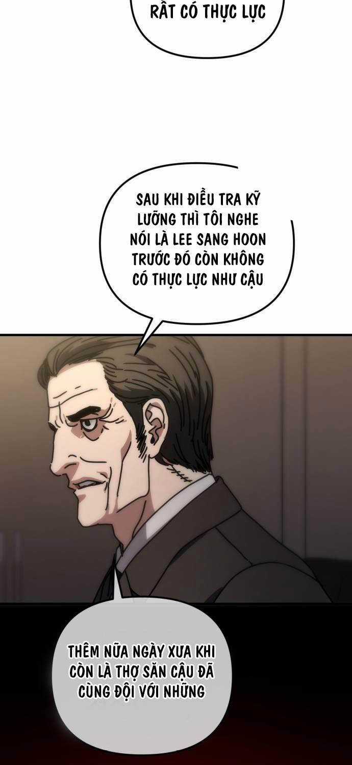 Ngôi Nhà Ẩn Ngày Tận Thế Chapter 11 trang 71