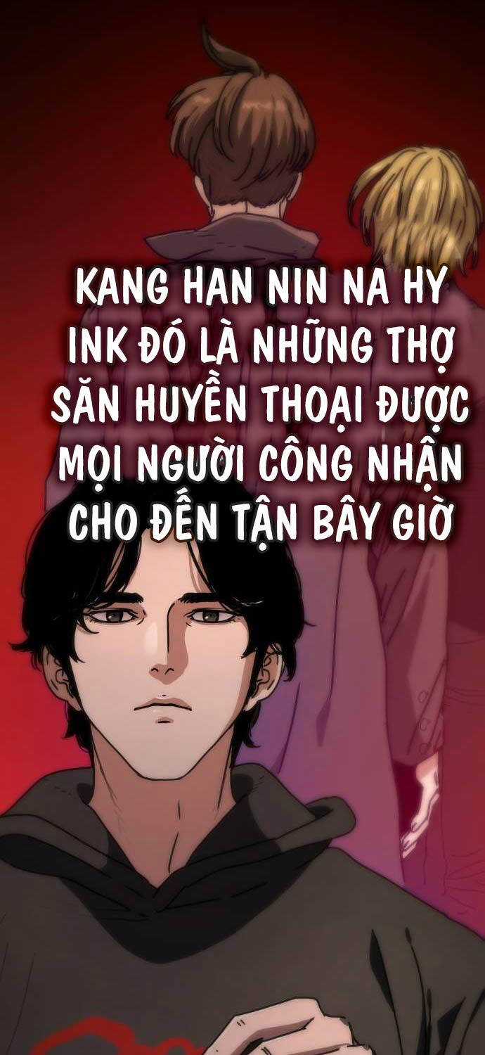 Ngôi Nhà Ẩn Ngày Tận Thế Chapter 11 trang 72