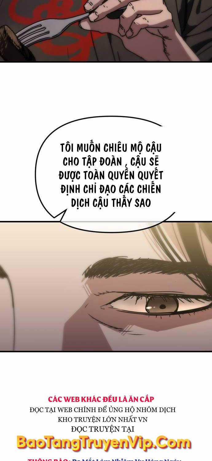 Ngôi Nhà Ẩn Ngày Tận Thế Chapter 11 trang 73