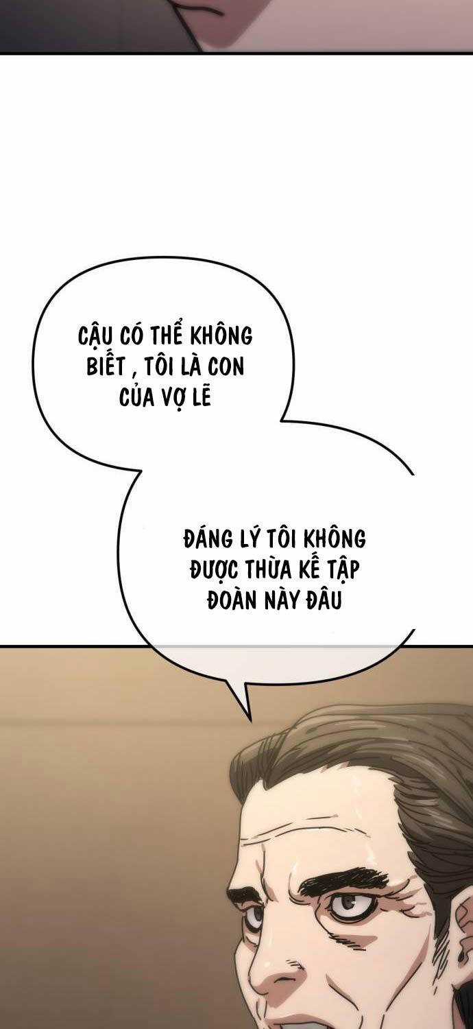 Ngôi Nhà Ẩn Ngày Tận Thế Chapter 11 trang 76
