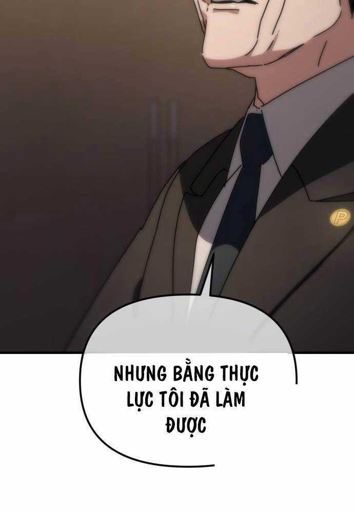 Ngôi Nhà Ẩn Ngày Tận Thế Chapter 11 trang 77