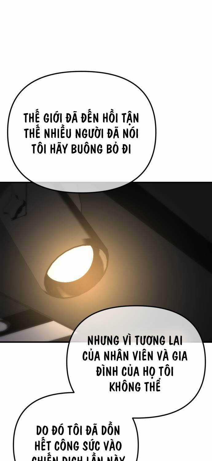 Ngôi Nhà Ẩn Ngày Tận Thế Chapter 11 trang 78