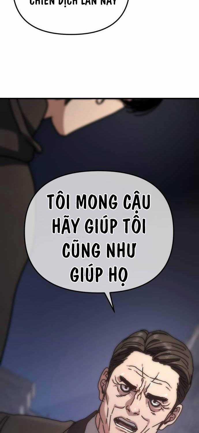 Ngôi Nhà Ẩn Ngày Tận Thế Chapter 11 trang 79