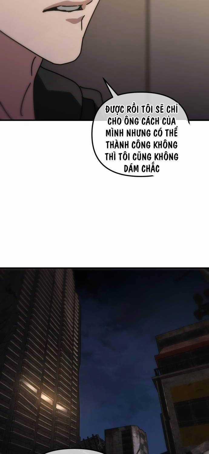 Ngôi Nhà Ẩn Ngày Tận Thế Chapter 11 trang 84